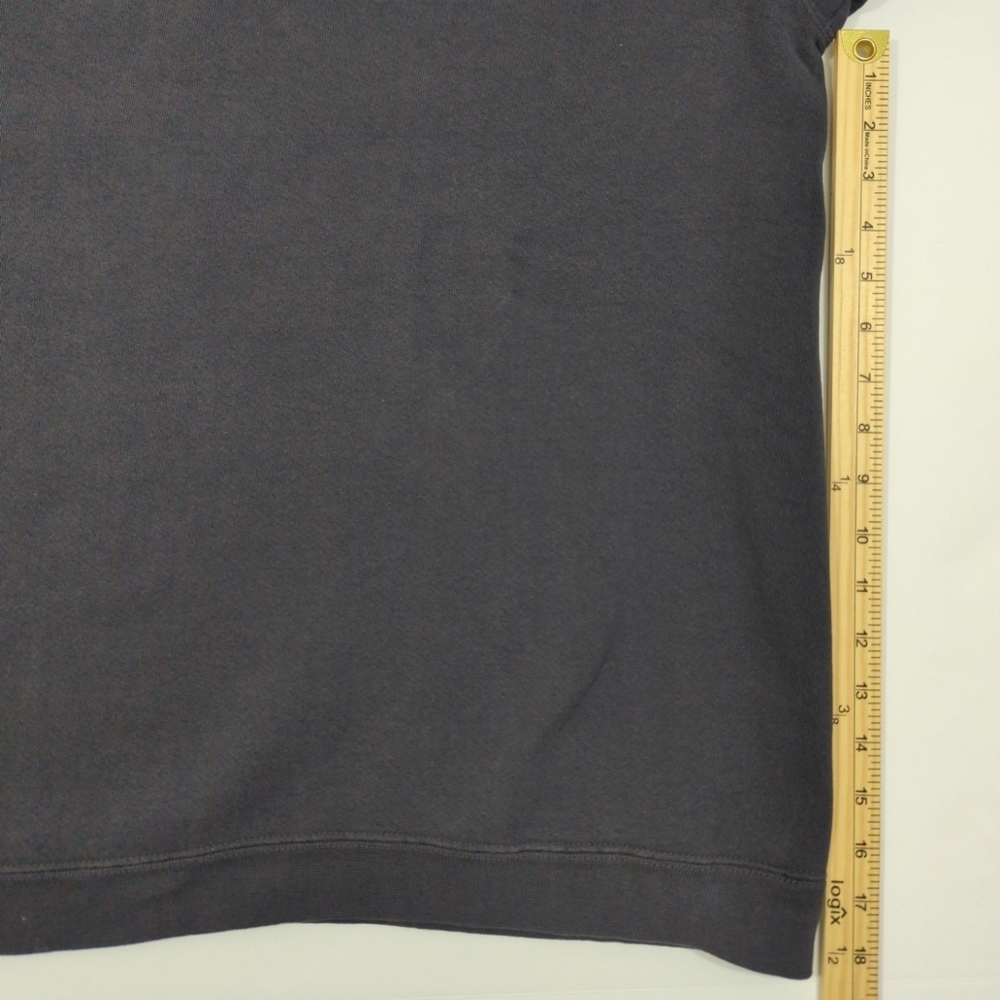 Vintage Crazy Shirts Breckenridge Colorado Crewneck Sweatshirt - Picture 6 of 8